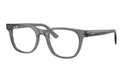 Glasses Ray-Ban RX5461D 8268