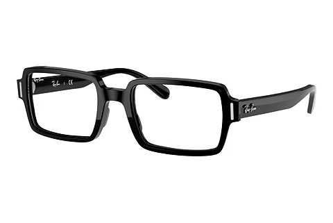 Glasses Ray-Ban BENJI (RX5473 2000)