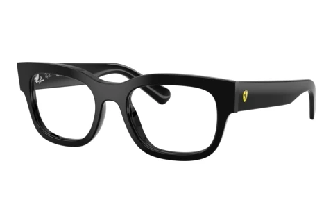 Glasses Ray-Ban RX5528M F601