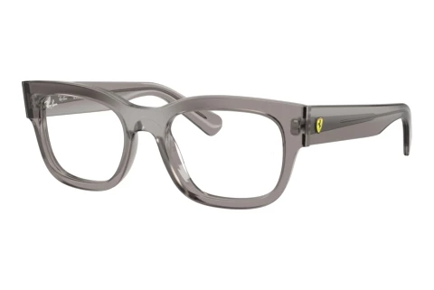 Glasses Ray-Ban RX5528M F704