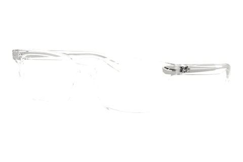 Glasses Ray-Ban BRUNEL (RX5534 2001)