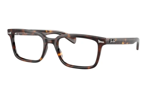 Glasses Ray-Ban BRUNEL (RX5534 2012)