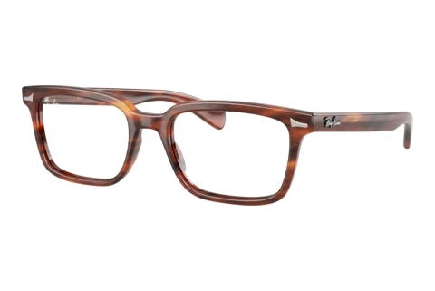 Glasses Ray-Ban BRUNEL (RX5534 2144)