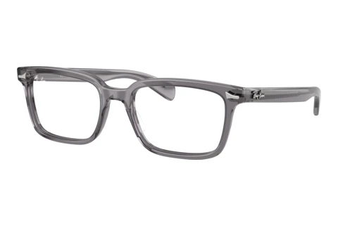 Glasses Ray-Ban BRUNEL (RX5534 8268)