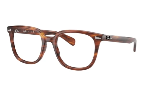 Glasses Ray-Ban BRUNEL II (RX5535 2144)