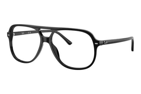 Glasses Ray-Ban RX5698 2000