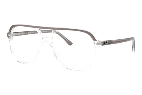 Glasses Ray-Ban RX5698 8111