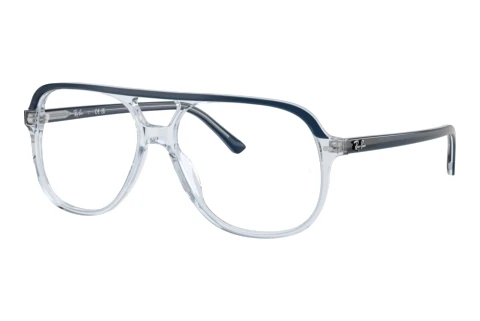 Glasses Ray-Ban RX5698 8324
