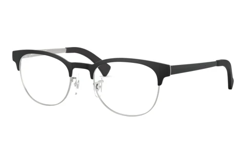 Glasses Ray-Ban RX6317 2832