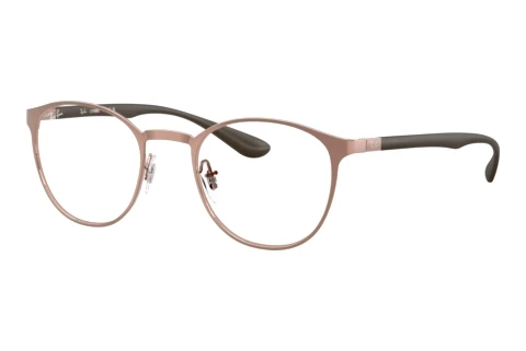 Glasses Ray-Ban RX6355 2943