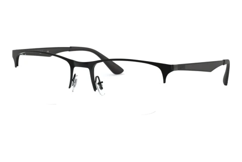 Glasses Ray-Ban RX6362 2509
