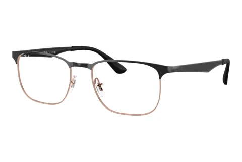 Glasses Ray-Ban RX6363 3229