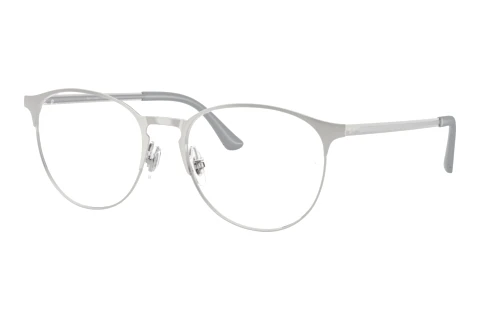 Glasses Ray-Ban RX6375 2501