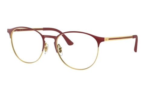 Glasses Ray-Ban RX6375 2982