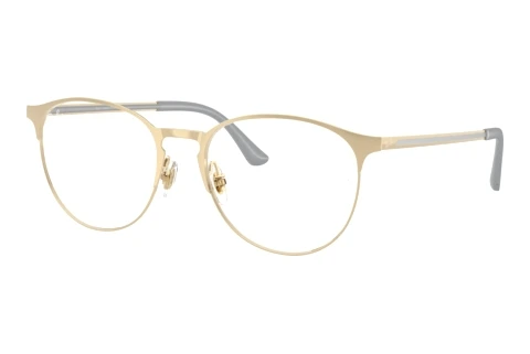Glasses Ray-Ban RX6375 2993