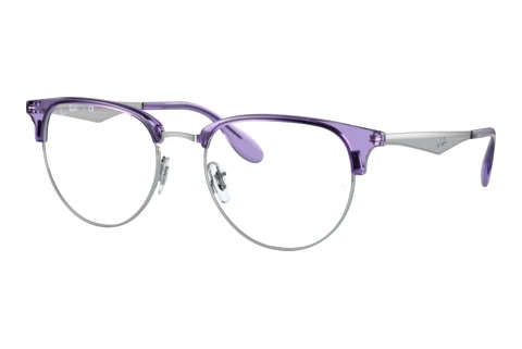 Glasses Ray-Ban RX6396 3130