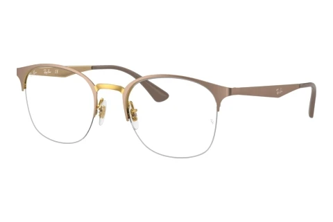Glasses Ray-Ban RX6422 3005