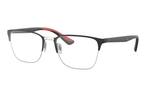 Glasses Ray-Ban RX6428 2997