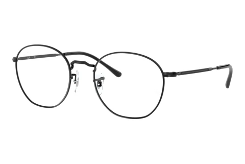 Glasses Ray-Ban ROB (RX6472 2509)