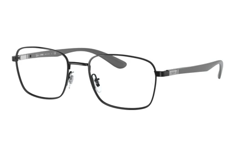 Glasses Ray-Ban RX6478 3057