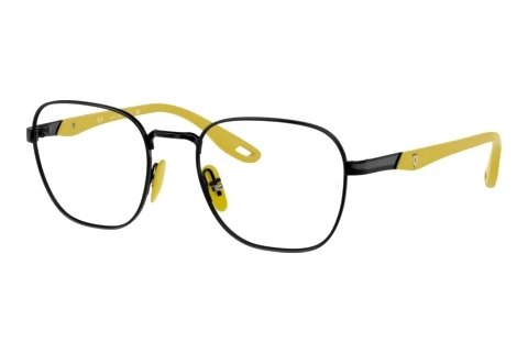 Glasses Ray-Ban RX6484M F028
