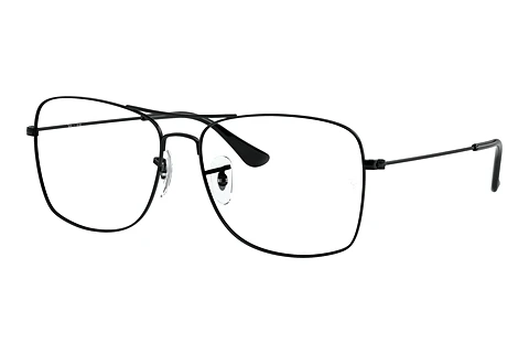 Glasses Ray-Ban RX6498 2509