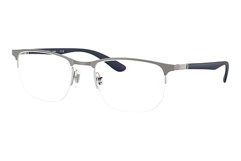 Glasses Ray-Ban RX6513 2620