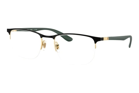 Glasses Ray-Ban RX6513 2994