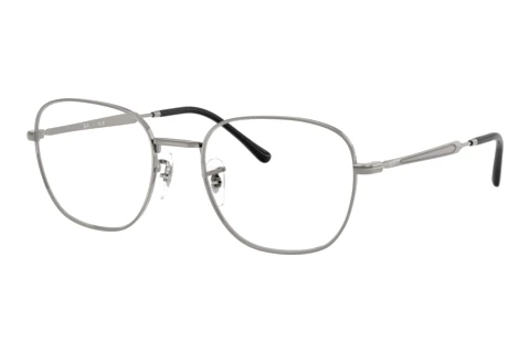 Glasses Ray-Ban RX6534 2502