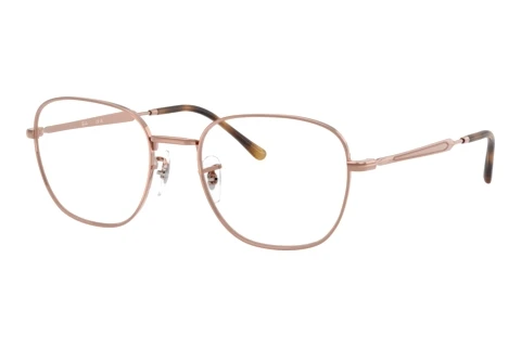 Glasses Ray-Ban RX6534 2943