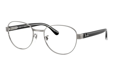 Glasses Ray-Ban RX6543 2502