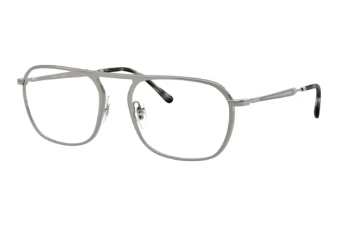 Glasses Ray-Ban RX6548 2502