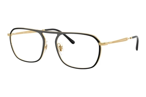 Glasses Ray-Ban RX6548 2994