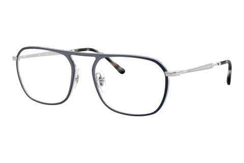Glasses Ray-Ban RX6548 3016