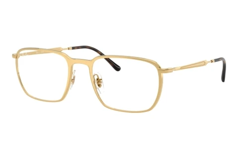 Glasses Ray-Ban RX6549 2500