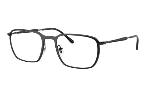 Glasses Ray-Ban RX6549 2509