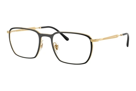 Glasses Ray-Ban RX6549 2994