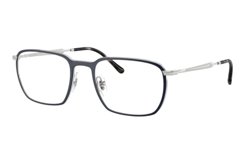 Glasses Ray-Ban RX6549 3016