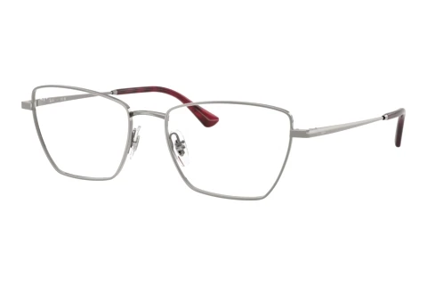 Glasses Ray-Ban RX6552 2502