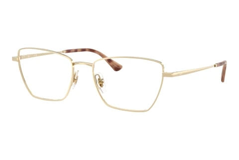 Glasses Ray-Ban RX6552 2993