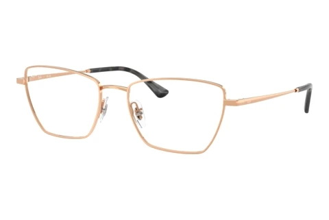 Glasses Ray-Ban RX6552 3094
