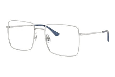 Glasses Ray-Ban RX6553 2501