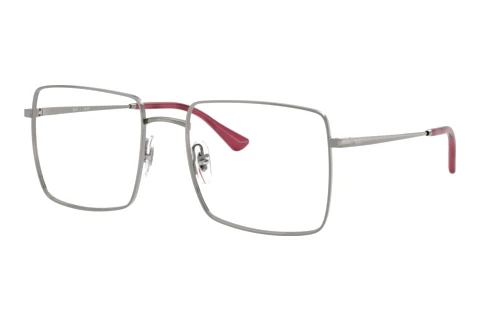 Glasses Ray-Ban RX6553 2502