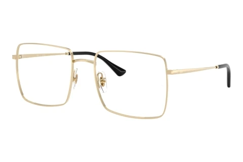 Glasses Ray-Ban RX6553 2993