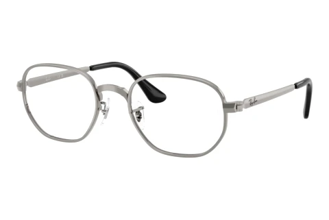 Glasses Ray-Ban HEXAGONAL MAX (RX6559 2502)