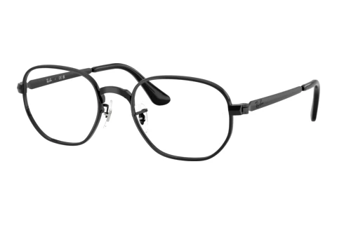 Glasses Ray-Ban HEXAGONAL MAX (RX6559 2509)