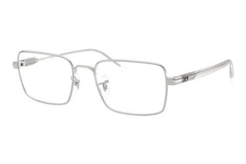 Glasses Ray-Ban RX6560 2501