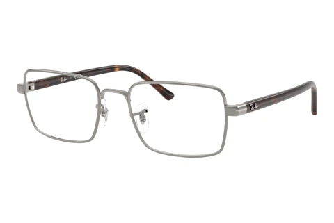 Glasses Ray-Ban RX6560 2502