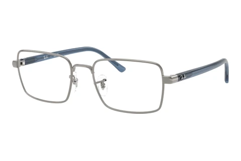 Glasses Ray-Ban RX6560 3229