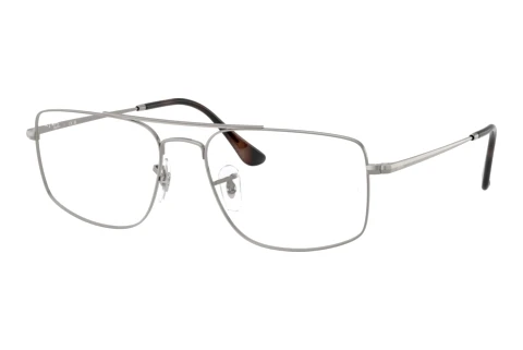 Glasses Ray-Ban RX6579 (RX6579 2502)